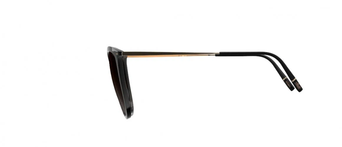 Silhouette Hermosa 3195 Sunglasses - view 17
